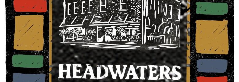 Headwaters Spa &  Salon